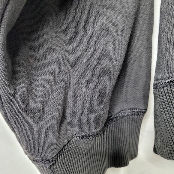 Vintage Y2K Nike Pullover Hoodie Size XXL - Picture 5 of 10